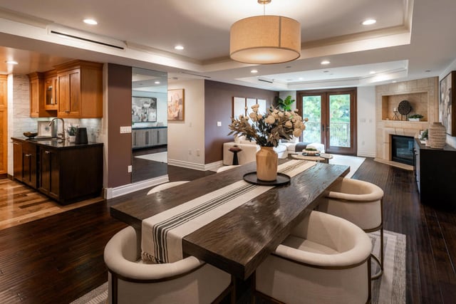 250 S De Lacey Avenue 305A, Pasadena, CA 91105 — photo 11 of 30