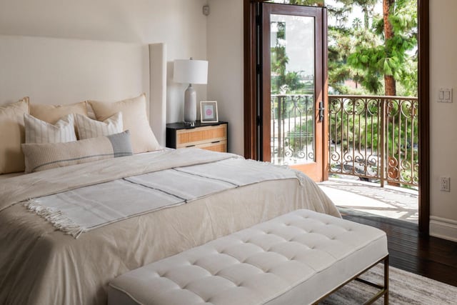 250 S De Lacey Avenue 305A, Pasadena, CA 91105 — photo 16 of 30