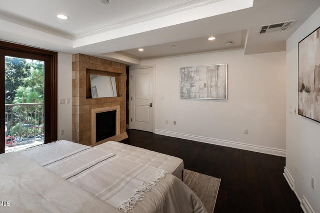 250 S De Lacey Avenue 305A, Pasadena, CA 91105 — photo 17 of 30