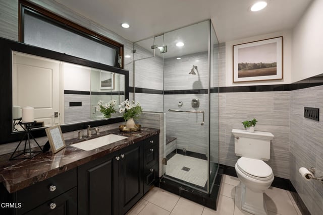250 S De Lacey Avenue 305A, Pasadena, CA 91105 — photo 18 of 30