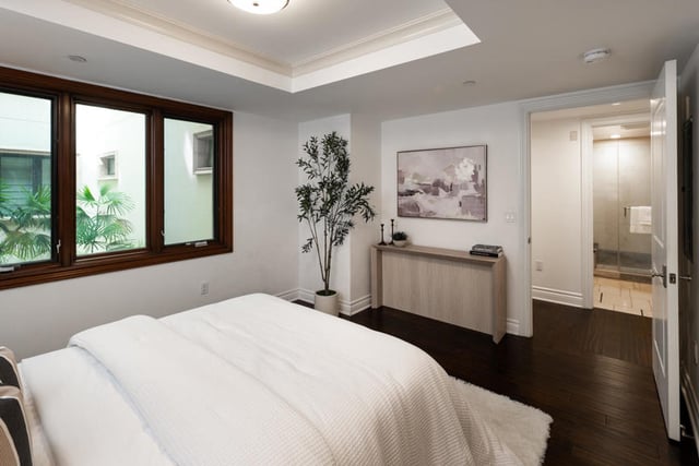 250 S De Lacey Avenue 305A, Pasadena, CA 91105 — photo 25 of 30
