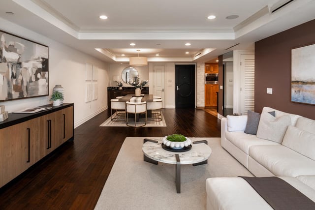 250 S De Lacey Avenue 305A, Pasadena, CA 91105 — photo 27 of 30