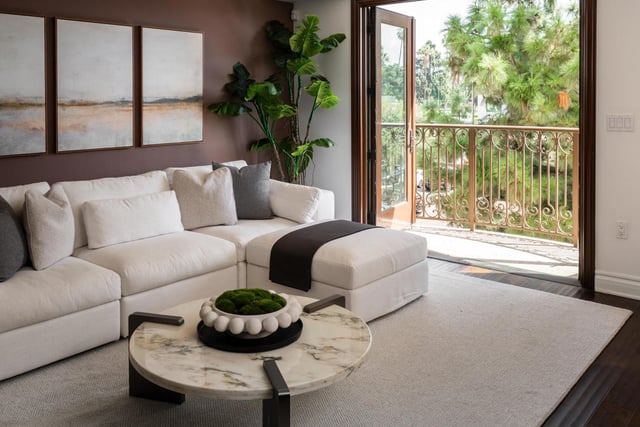 250 S De Lacey Avenue 305A, Pasadena, CA 91105 — photo 8 of 30
