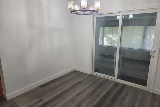 19824 Spanish Oak Drive, Newhall, CA 91321 — photo 12 of 23