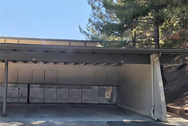 19824 Spanish Oak Drive, Newhall, CA 91321 — photo 19 of 23