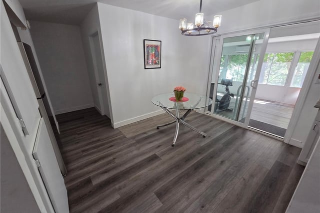 19824 Spanish Oak Drive, Newhall, CA 91321 — photo 23 of 23