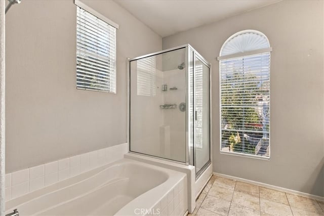28165 Ashbrook, Valencia, CA 91354 — photo 11 of 19