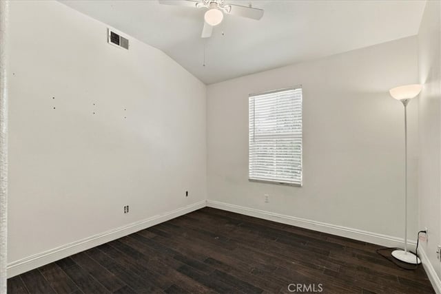28165 Ashbrook, Valencia, CA 91354 — photo 14 of 19