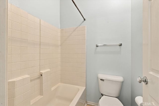 28165 Ashbrook, Valencia, CA 91354 — photo 16 of 19