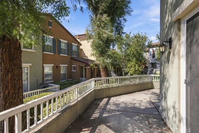 28165 Ashbrook, Valencia, CA 91354 — photo 18 of 19