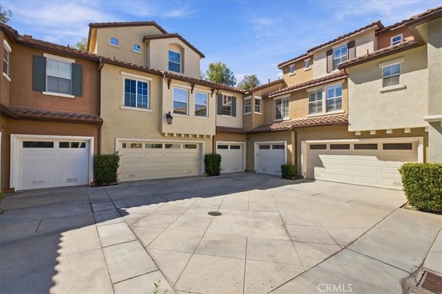 28165 Ashbrook, Valencia, CA 91354 — photo 19 of 19