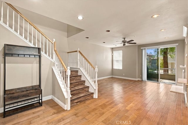 28165 Ashbrook, Valencia, CA 91354 — photo 3 of 19