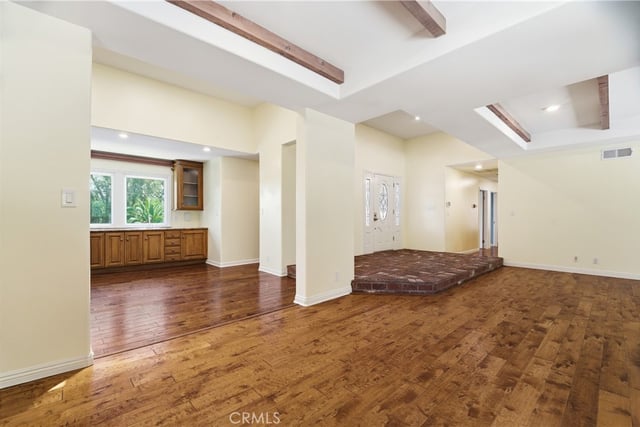 5335 Campo Road, Woodland Hills, CA 91364 — photo 11 of 42