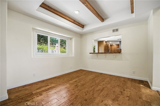 5335 Campo Road, Woodland Hills, CA 91364 — photo 12 of 42