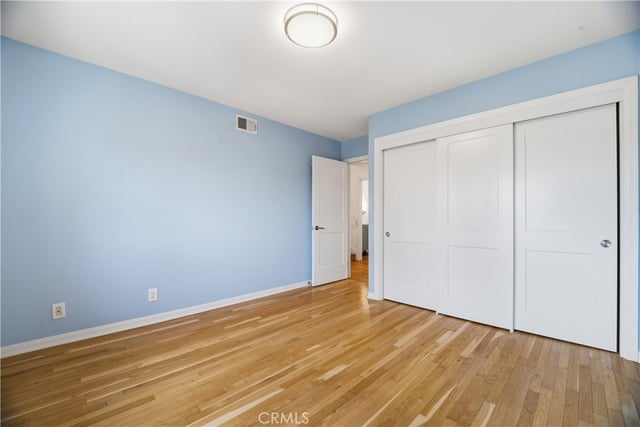 5335 Campo Road, Woodland Hills, CA 91364 — photo 16 of 42
