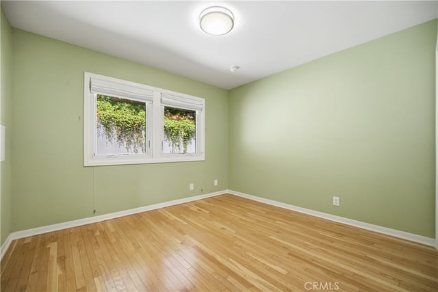 5335 Campo Road, Woodland Hills, CA 91364 — photo 18 of 42
