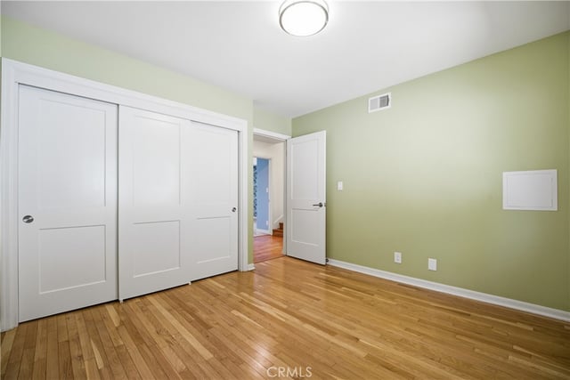 5335 Campo Road, Woodland Hills, CA 91364 — photo 19 of 42