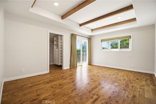 5335 Campo Road, Woodland Hills, CA 91364 — photo 29 of 42