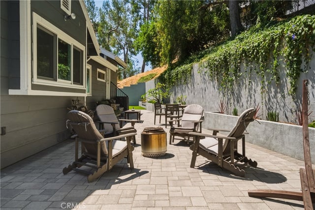 5335 Campo Road, Woodland Hills, CA 91364 — photo 35 of 42