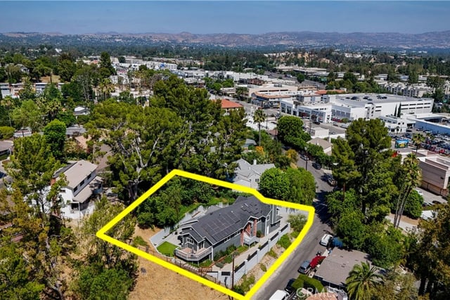 5335 Campo Road, Woodland Hills, CA 91364 — photo 41 of 42