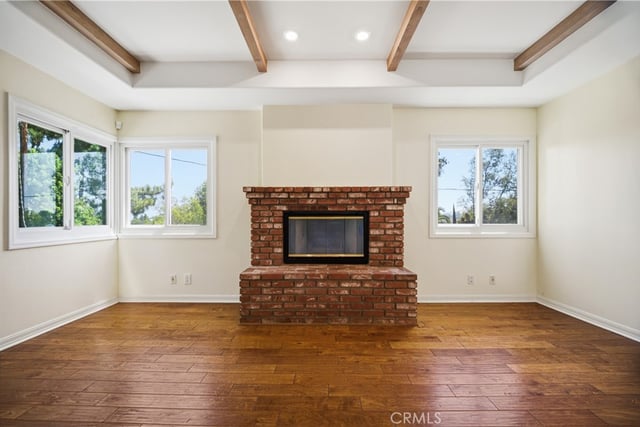 5335 Campo Road, Woodland Hills, CA 91364 — photo 6 of 42