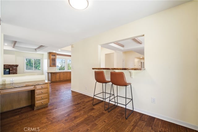 5335 Campo Road, Woodland Hills, CA 91364 — photo 8 of 42
