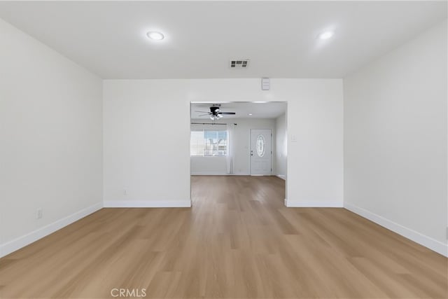 11456 Mclaren Street, Norwalk, CA 90650 — photo 11 of 52