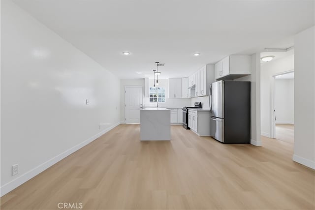 11456 Mclaren Street, Norwalk, CA 90650 — photo 12 of 52