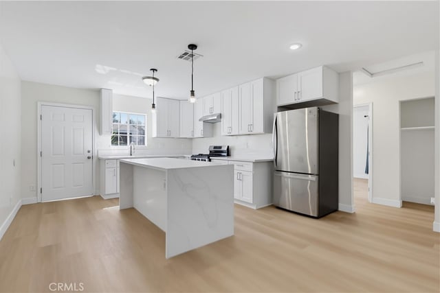 11456 Mclaren Street, Norwalk, CA 90650 — photo 13 of 52