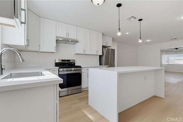 11456 Mclaren Street, Norwalk, CA 90650 — photo 18 of 52