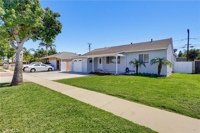 11456 Mclaren Street, Norwalk, CA 90650 — photo 2 of 52