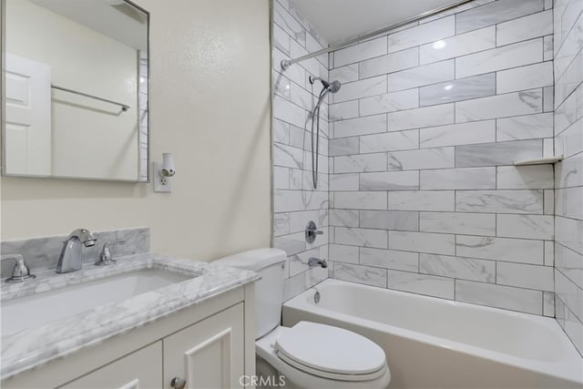 11456 Mclaren Street, Norwalk, CA 90650 — photo 26 of 52