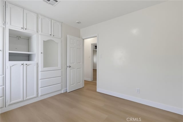11456 Mclaren Street, Norwalk, CA 90650 — photo 27 of 52