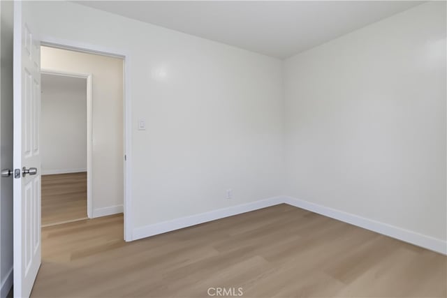 11456 Mclaren Street, Norwalk, CA 90650 — photo 29 of 52