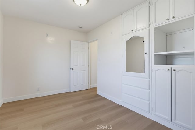 11456 Mclaren Street, Norwalk, CA 90650 — photo 30 of 52