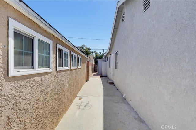 11456 Mclaren Street, Norwalk, CA 90650 — photo 34 of 52