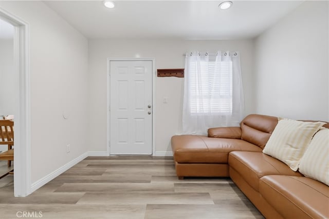 11456 Mclaren Street, Norwalk, CA 90650 — photo 35 of 52