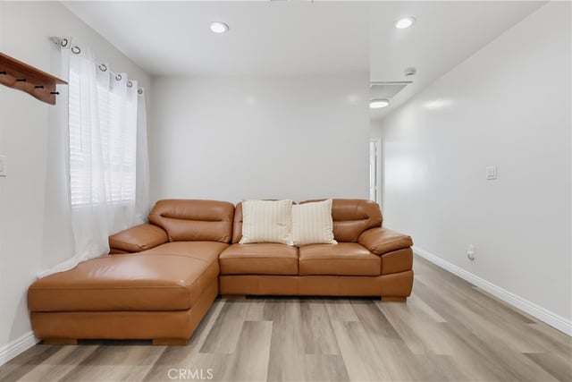 11456 Mclaren Street, Norwalk, CA 90650 — photo 36 of 52