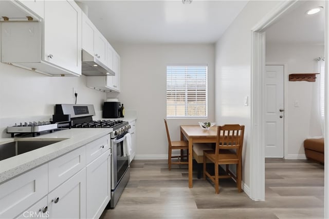 11456 Mclaren Street, Norwalk, CA 90650 — photo 40 of 52