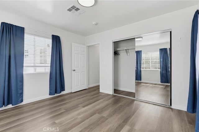 11456 Mclaren Street, Norwalk, CA 90650 — photo 43 of 52