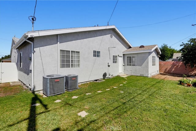 11456 Mclaren Street, Norwalk, CA 90650 — photo 47 of 52
