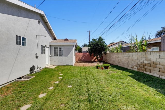 11456 Mclaren Street, Norwalk, CA 90650 — photo 48 of 52