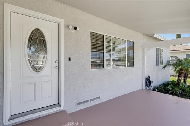 11456 Mclaren Street, Norwalk, CA 90650 — photo 5 of 52