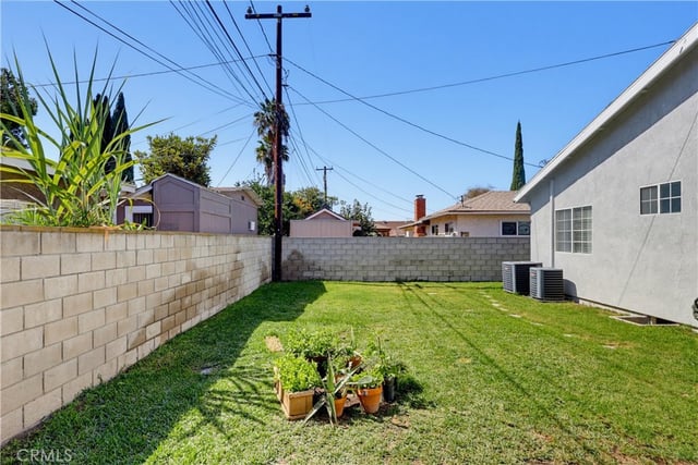 11456 Mclaren Street, Norwalk, CA 90650 — photo 51 of 52