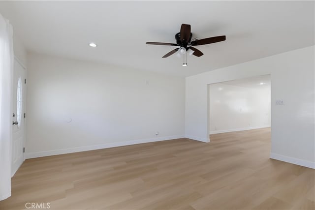 11456 Mclaren Street, Norwalk, CA 90650 — photo 7 of 52