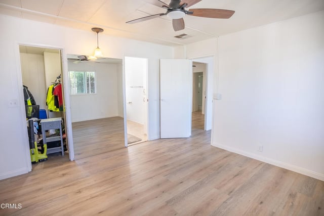 120 Calle De La Rosa 120, Camarillo, CA 93012 — photo 11 of 23