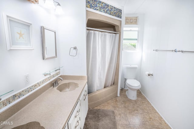 120 Calle De La Rosa 120, Camarillo, CA 93012 — photo 12 of 23