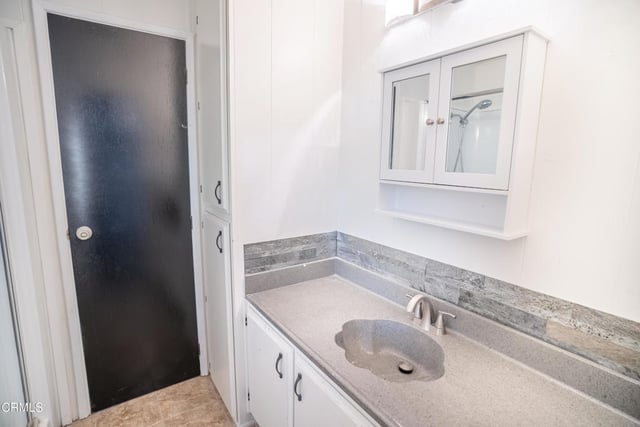 120 Calle De La Rosa 120, Camarillo, CA 93012 — photo 15 of 23
