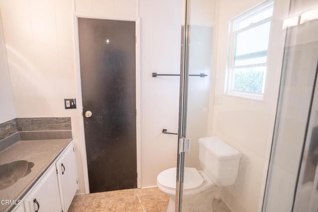 120 Calle De La Rosa 120, Camarillo, CA 93012 — photo 16 of 23