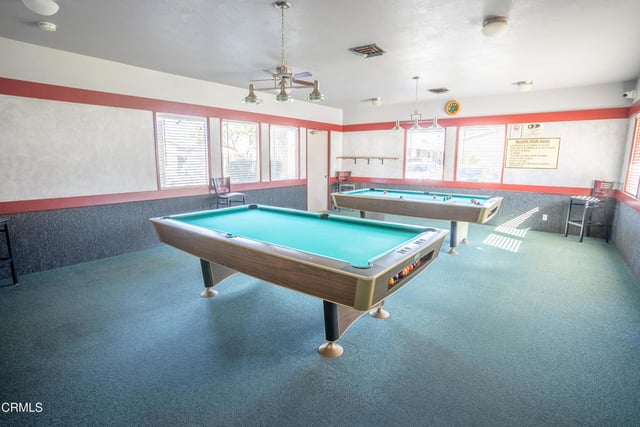 120 Calle De La Rosa 120, Camarillo, CA 93012 — photo 18 of 23
